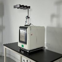 Terumo Quantum Flex Cell Expansion System image 1